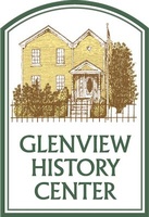 Glenview History Center 