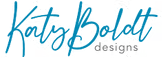 Katy Boldt Jewelry Design