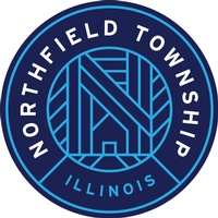 Township of Northfield