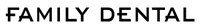 Family Dental Center