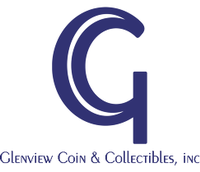 Glenview Coin & Collectibles, Inc