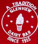 Glenview Dairy Bar