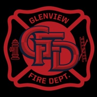 Glenview Fire Department