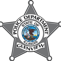 Glenview Police Department 