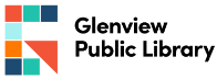 Glenview Public Library