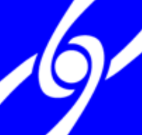 Advanced Information Consulting, Inc.