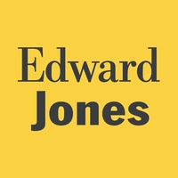 Edward Jones - Christell/Ryder