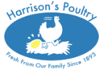 Harrison's Poultry