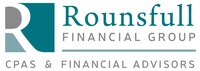 Rounsfull Financial Group