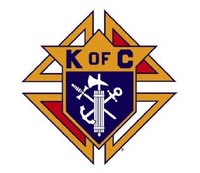 Fr. John J. Dussman Council #3731 -  Knights of C