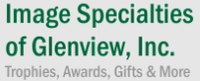Image Specialties of Glenview, Inc.