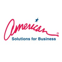 American Solutions for Business-Glenview Office