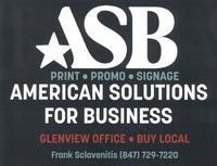 American Solutions for Business-Glenview Office