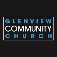 Glenview Community Church