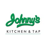 Johnny's Kitchen & Tap