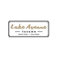 Lake Avenue Tavern