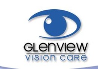 Glenview Vision Care