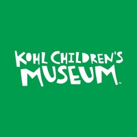 Kohl Children's Museum of Greater Chicago
