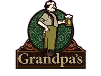 Grandpa's Place