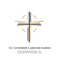 St. Catherine Laboure Catholic Church