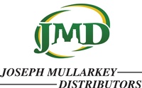 Joseph Mullarkey Distributors