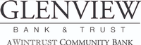 Glenview Bank & Trust