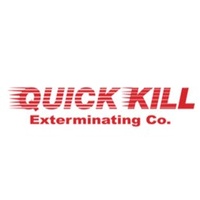Quick Kill Exterminating Co.