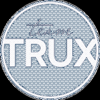 @properties, Team Trux