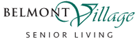 Belmont Village Senior Living