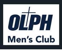 OLPH Men's Club