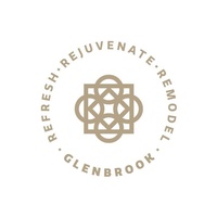 Glenbrook Remodeling - Showroom