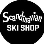 Scandinavian Ski Shop