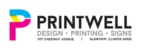 Printwell Printing