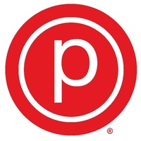 Pure Barre Glenview