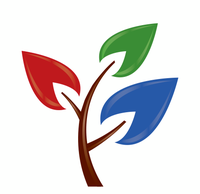 Northbrook/Glenview School District 30