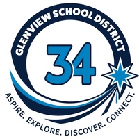 Glenview School District 34
