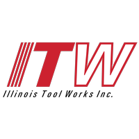 Illinois Tool Works