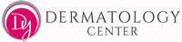 Dy Dermatology Center