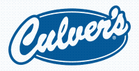Culvers