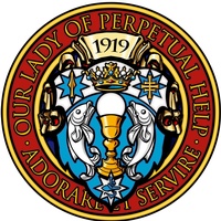 Our Lady of Perpetual Help Church