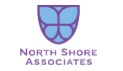 North Shore Associates in Gynecology & Obstetrics
