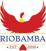 Riobamba