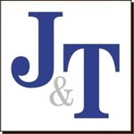 Glenview Journal & Topics