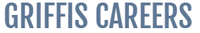 Griffis Careers, LLC