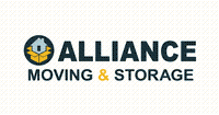 Alliance Moving & Storage