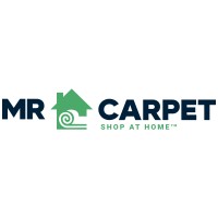 Mr Carpet Shop At Home