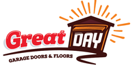 Great Day Garage Doors and Floors