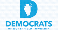 Democrats of Northfield Township