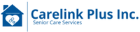 Carelink Plus Inc.