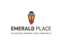 Emerald Place- An Anthem Memory Care Community